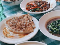 -紫光园(燕郊总店)