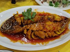 -涛记酒家(瑞宝南路店)