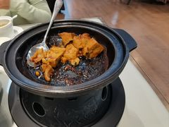 -品湘宴·湖南宁乡菜