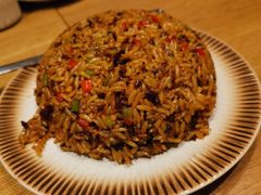 -米店·云南菜(南门店)