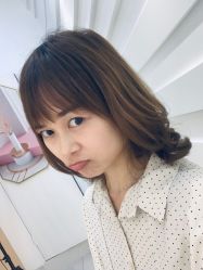 -Alger.O美感沙龙