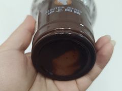 -沪上阿姨·精选茶饮(桃源友嘉购物广场店)