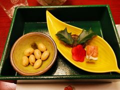 -蟹道乐(網元別館店)