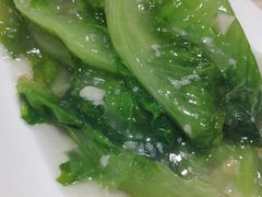 -苏闽菜馆(鞍山道店)