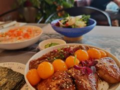 -和牛食堂•BISTRO(广州首店)