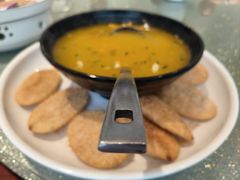 -双东酒店(东关街店)