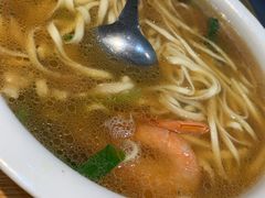 -金海湾海鲜排档(朱家尖店)
