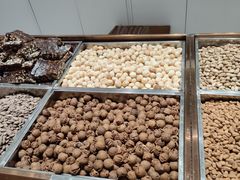 -琦王花生(南京商厦店)