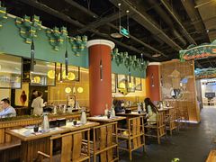 -范家小馆·烤鸭新京菜(金融街店)