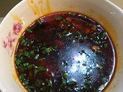 -刘胖娃鱼庄·特色鱼火锅(白鹤路店)