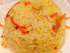 -太平馆西餐厅(北京路店)