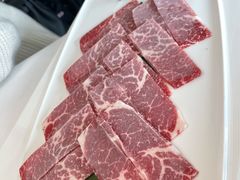 禾小排-禧悦楼(天德广场店)