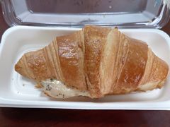 -喜茶(南昌王府井店)