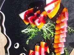 -味莊·青岛菜(云霄路店)