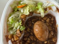 -半亩园(奥特莱斯店)