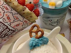 -大象厨房(重庆道店)