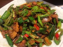 -渔沧米缸·绍兴美食(万达店)