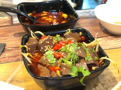 -落端云串串香(南京凤凰西街店)