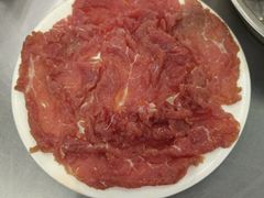 -松明一烤肉馆(鲁园店)