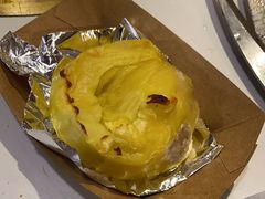 -拾也•和牛•海鲜•烤肉放题(卓悦INTOWN店)