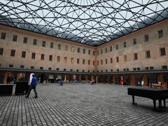 -国家海事博物馆