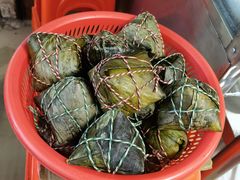 -阿阳牛腩腌面店