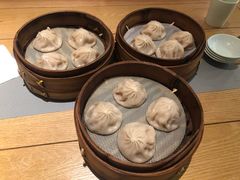 -东园小馆(苏州中心店)