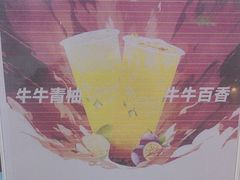 -网鱼网咖(金山卫零店)