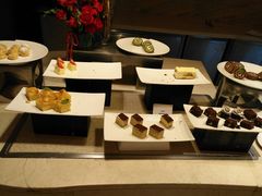 -沈阳国际皇冠假日酒店-Izakaya居日餐厅