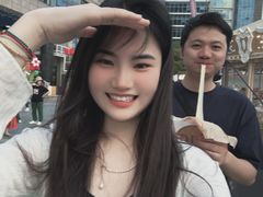 -莫朗核桃饼(虹泉路店)