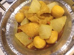 -龙记香港茶餐厅(久光百货店)