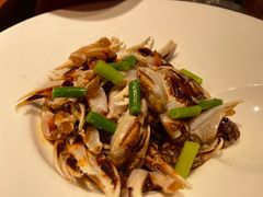 -東大方(湖州白鹭迎店)