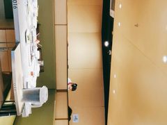 -海底捞火锅(旭辉MALL店)