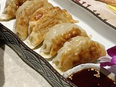 -古田居·特色寿司料理(骏欣中心店)