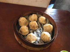 -同心楼(解放北路店)