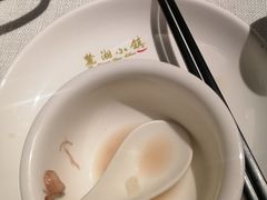 -麓湘小镇(开福万达广场店)