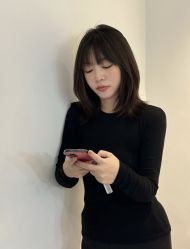 -杜卡诗salon