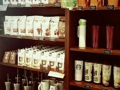 android_upload_pic-星巴克(福州万象九宜城分店)