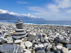 -七星潭蓝天广场