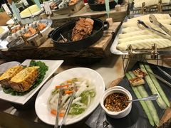 -戈拿旺巴西烤肉(崇文门店)