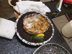 -长崎屋·日本料理·刺身·烧鸟(天河北路店)