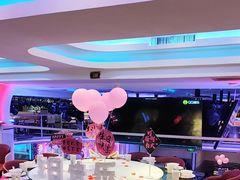 -巴特餐饮6加1音乐餐吧·新疆菜