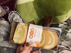 -Olé精品超市(沈阳万象城店)