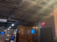 -长藤鬼校(龙翔店)