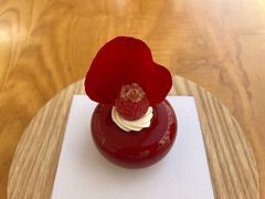 -TIENSTIENS将将(三里屯店)