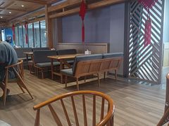 -星河湾温泉洗浴酒店