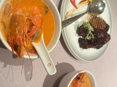 -珍宝海鲜JUMBO Seafood(北京SKP店)