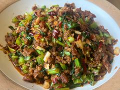 -苗阿哥酸汤牛肉火锅(体育场店)