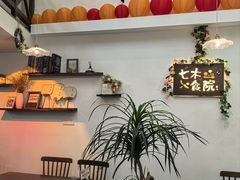 -万达广场(泰州海陵店)