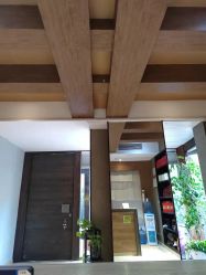 -香秀空间科技抗衰·美容中心
